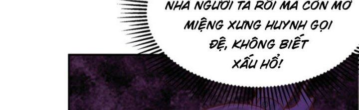 bảo vật rơi xuống đều thành muội tử chapter 14 150