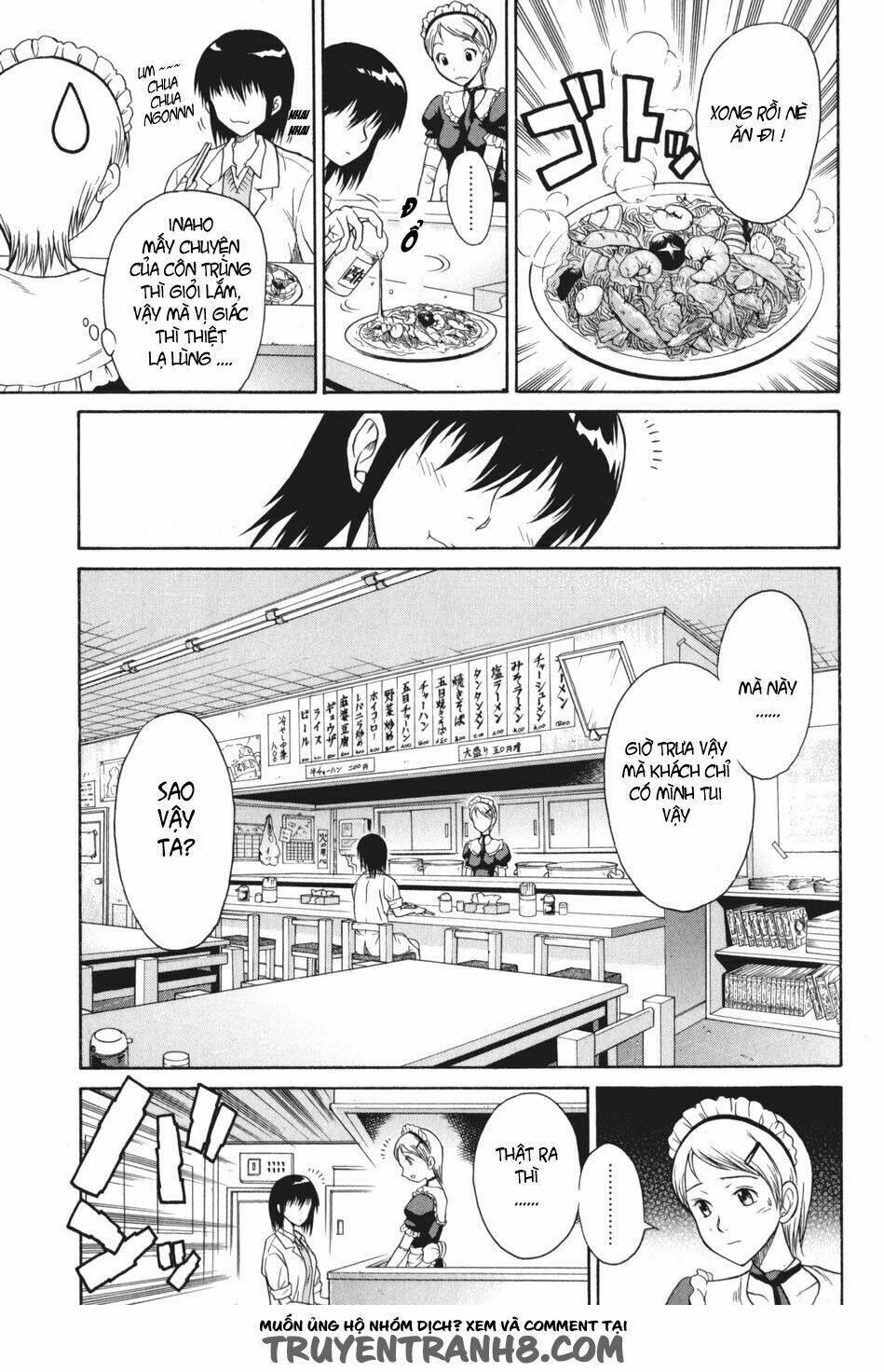 tài liệu mật chapter 1 17