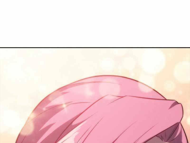 kẻ thách đấu chapter 43 139