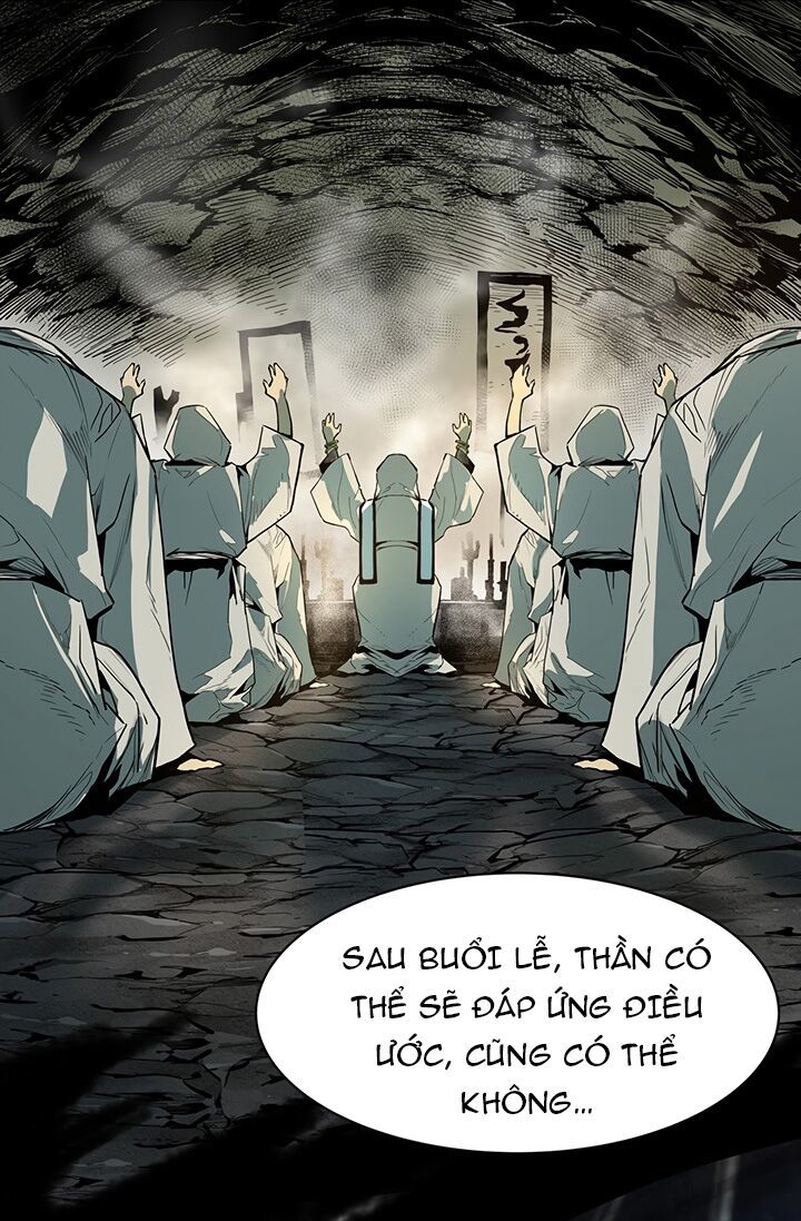 khát vọng trỗi dậy chapter 44 73