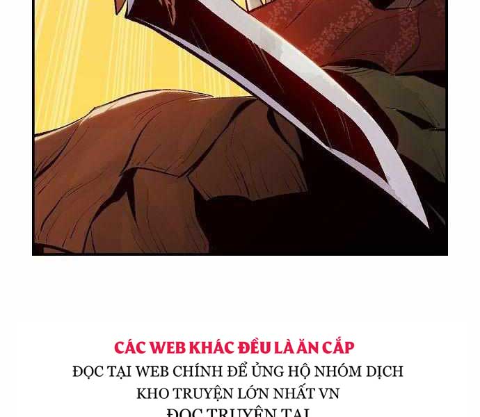 kẻ chiêu hồn cô độc Chapter 60 - Trang 2