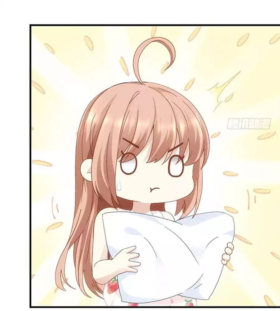 ám dạ vô thường chapter 54 206