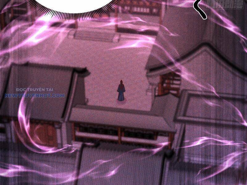 ta thực sự không muốn làm thần tiên chapter 14 72