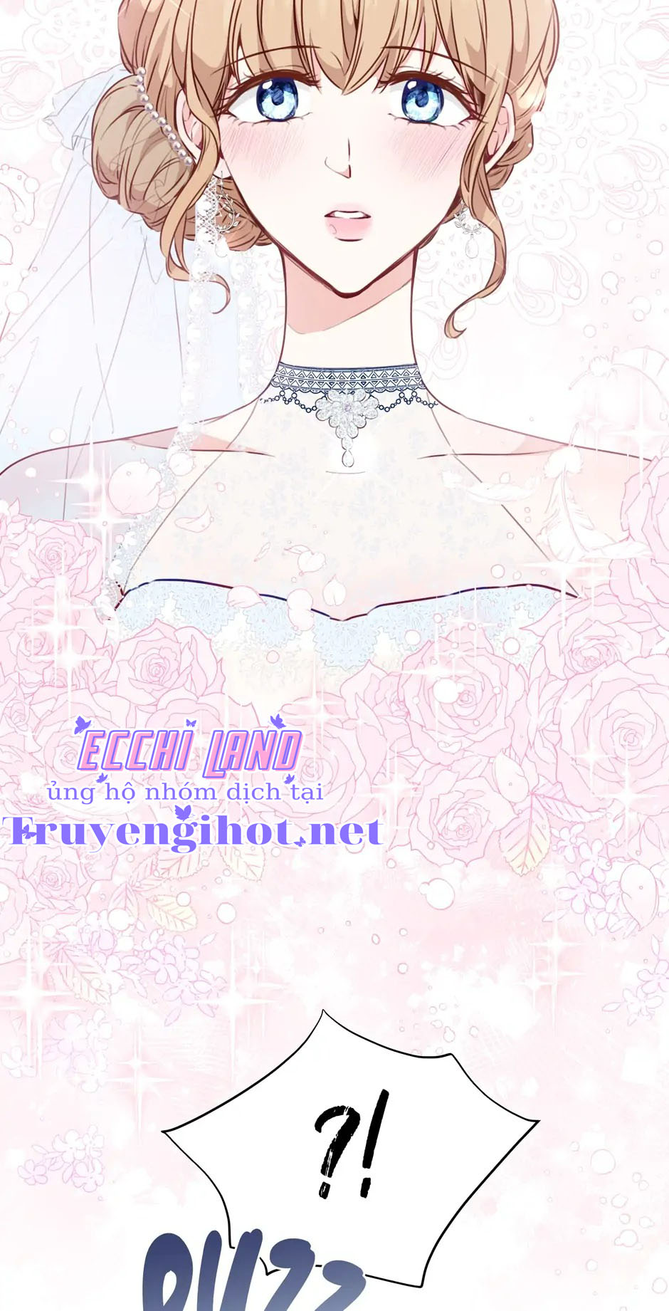 đánh cắp trái tim thiếu nữ chapter 17.2 17