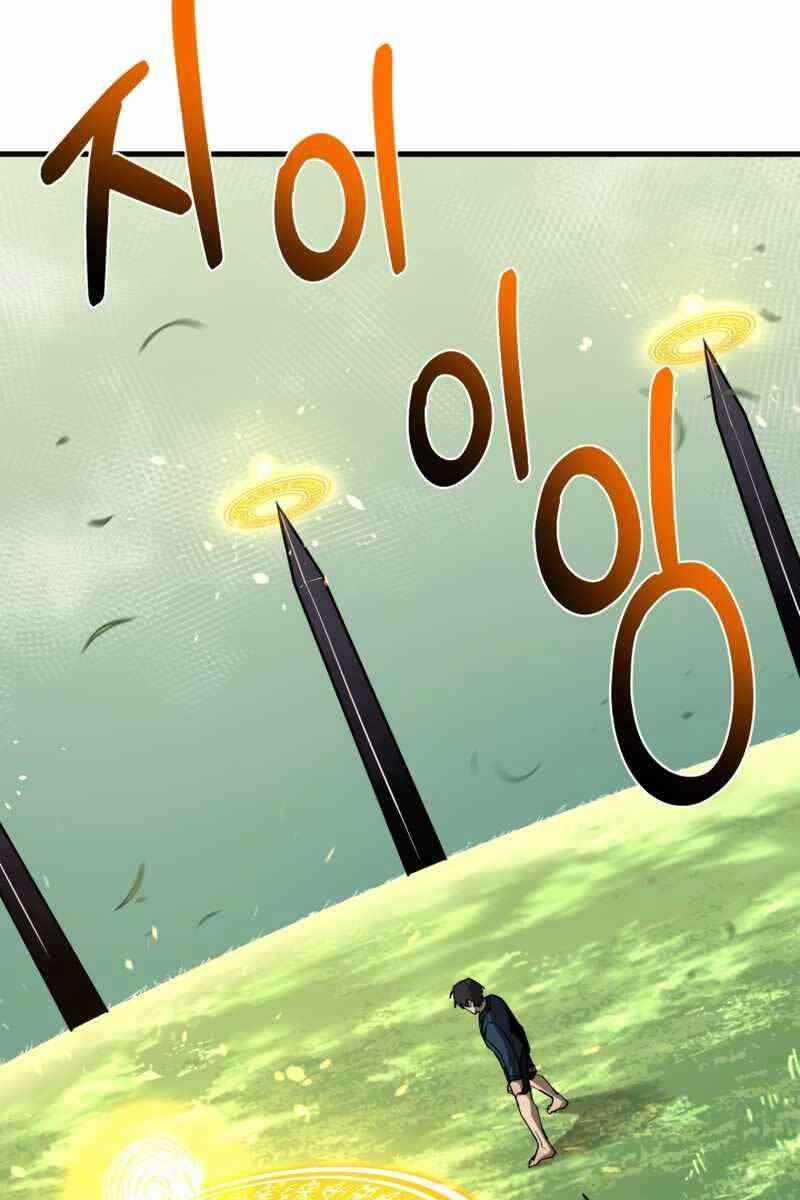 tôi càng ăn càng trở nên mạnh mẽ chapter 91.1 3