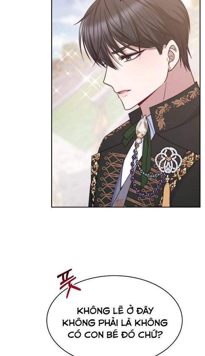 nàng evangeline chapter 25 20