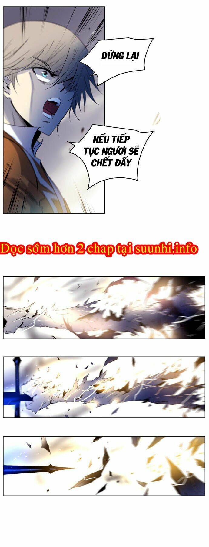 bản khế ước linh hồn chapter 138 19