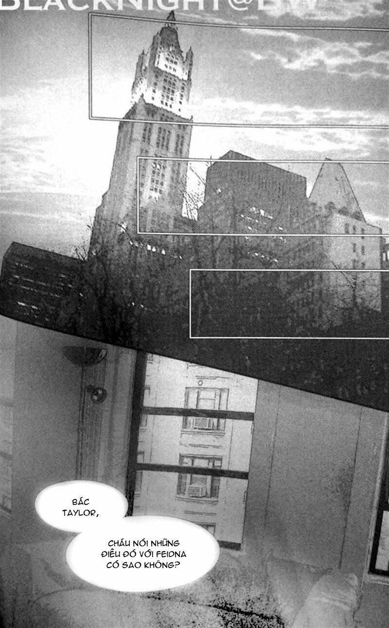 the one chapter 80 32