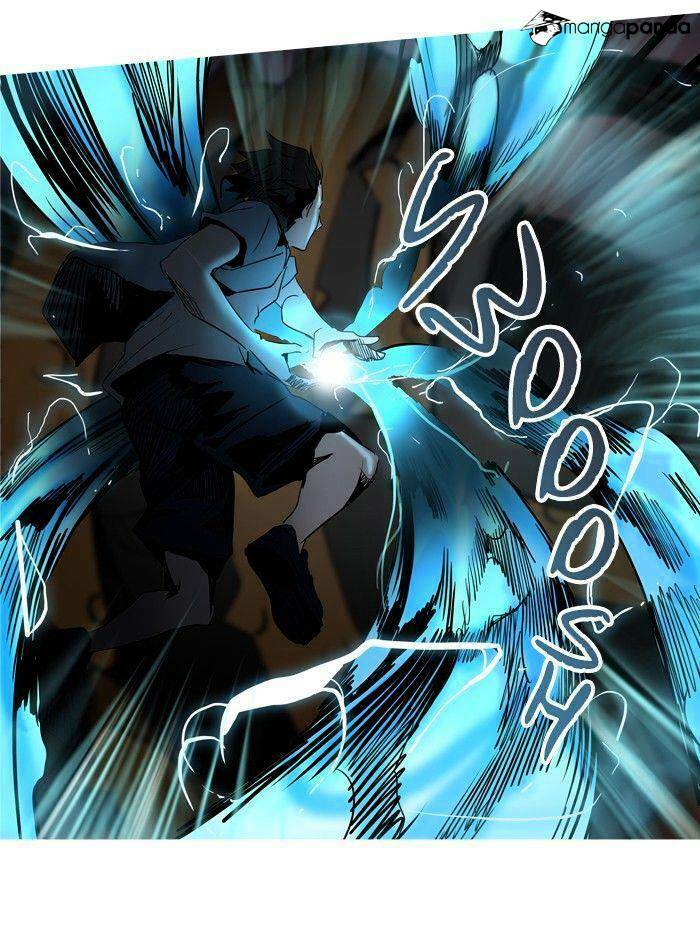 tòa tháp bí ẩn 2 chapter 197 74