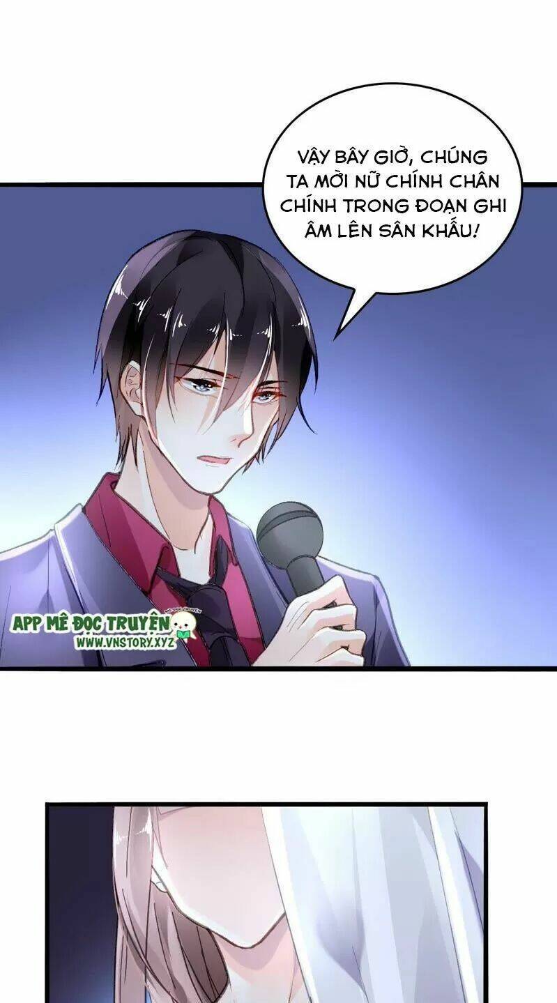 mưu ái thành nghiện chapter 6 31