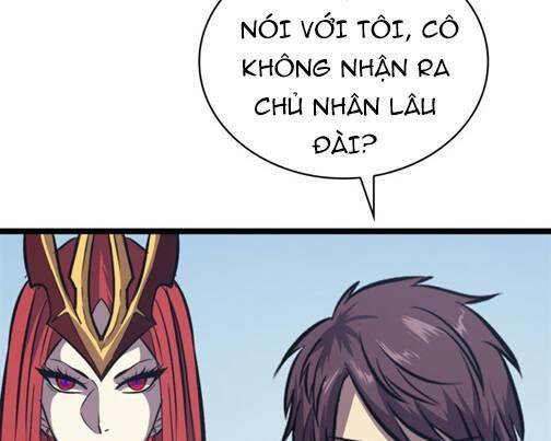 tôi trở lại thăng cấp một mình chapter 134.5 98