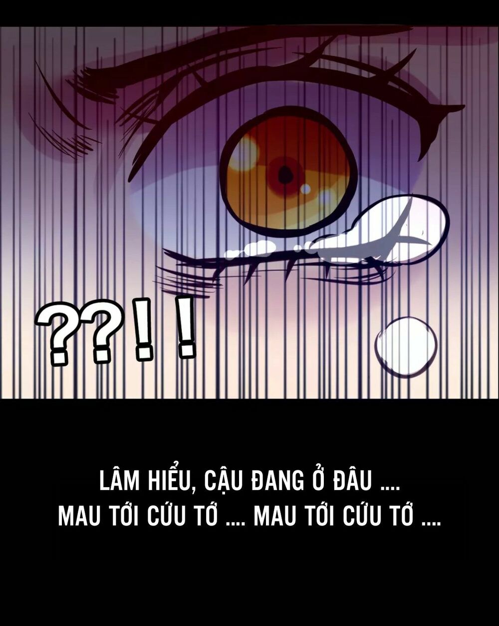 trả thù trường trung học phần 2 chapter 9 18
