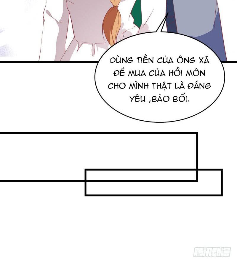 tình yêu một carat chapter 9 58