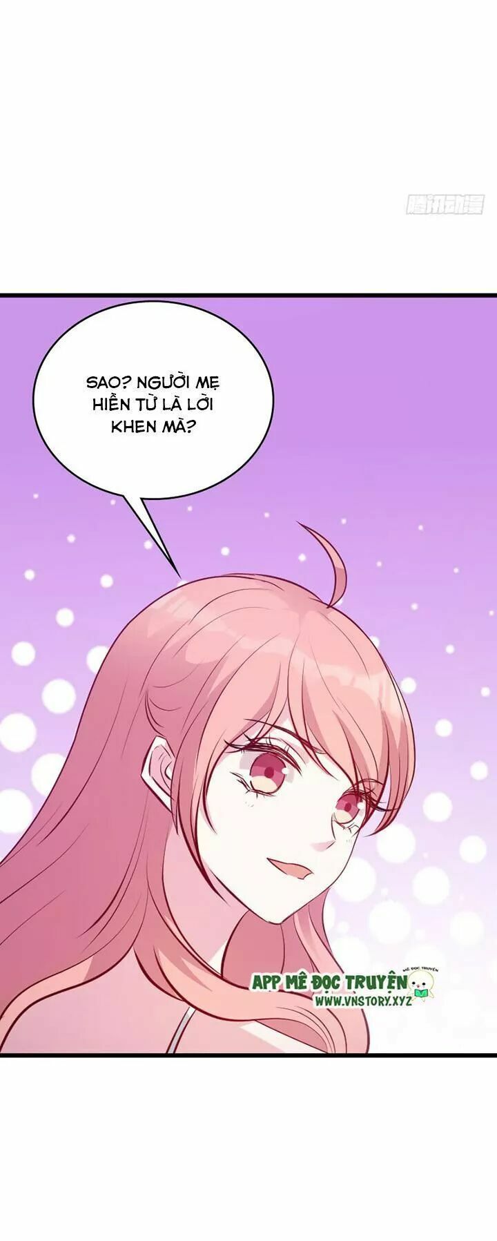 bảo bối đáng yêu đột kích chapter 39 17