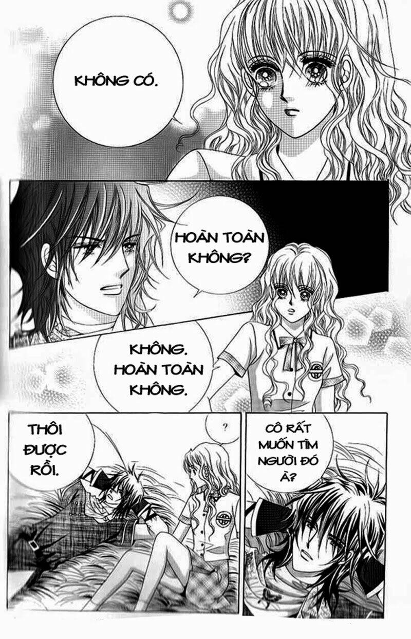 địa ngục tuyết trắng chapter 6 37