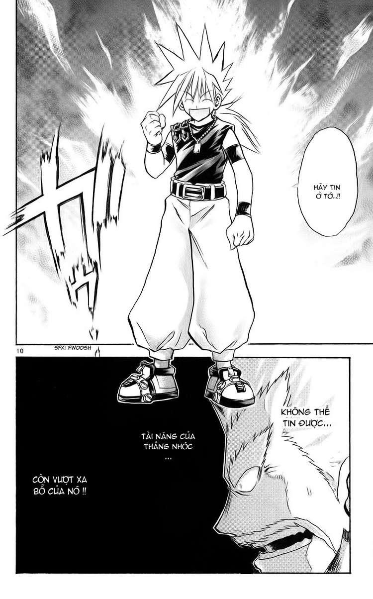 mar heaven chapter 144 9