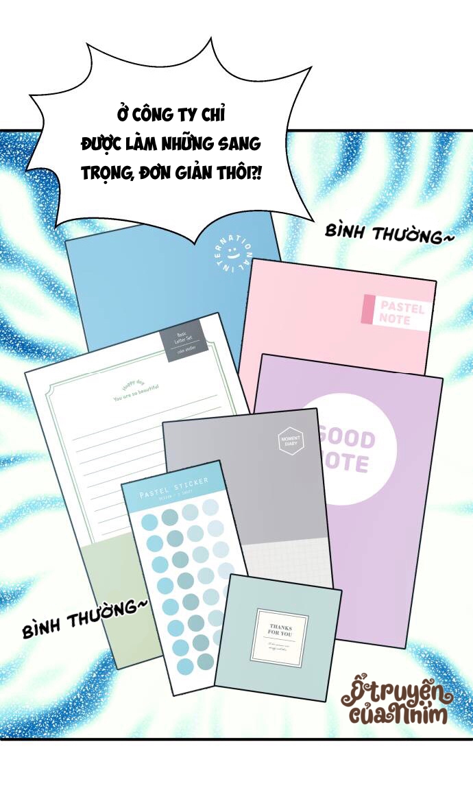 fancy x fancy chapter 1 66