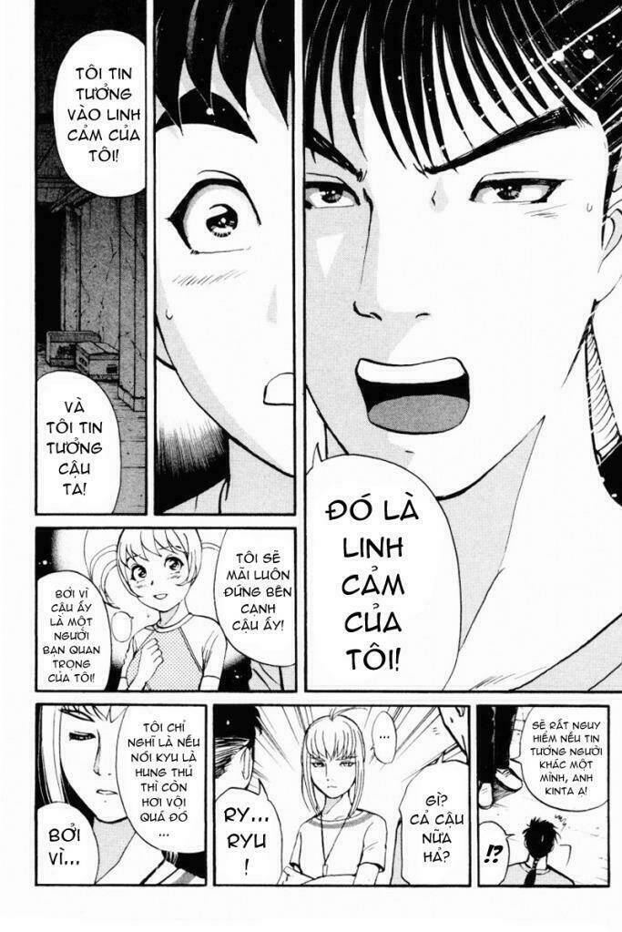 detective academy q chapter 8 20