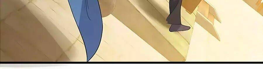 gian phi như thử đa kiều chapter 68 6