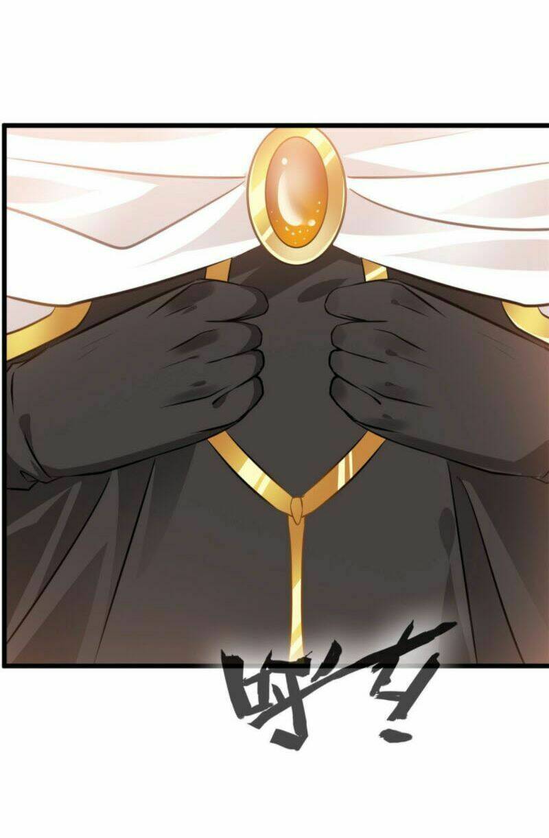 một đời thành tiên chapter 31 20