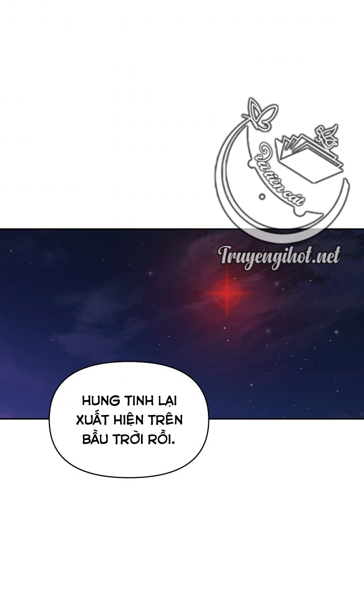 ác nữ xứng đôi với bạo chúa chapter 86 71