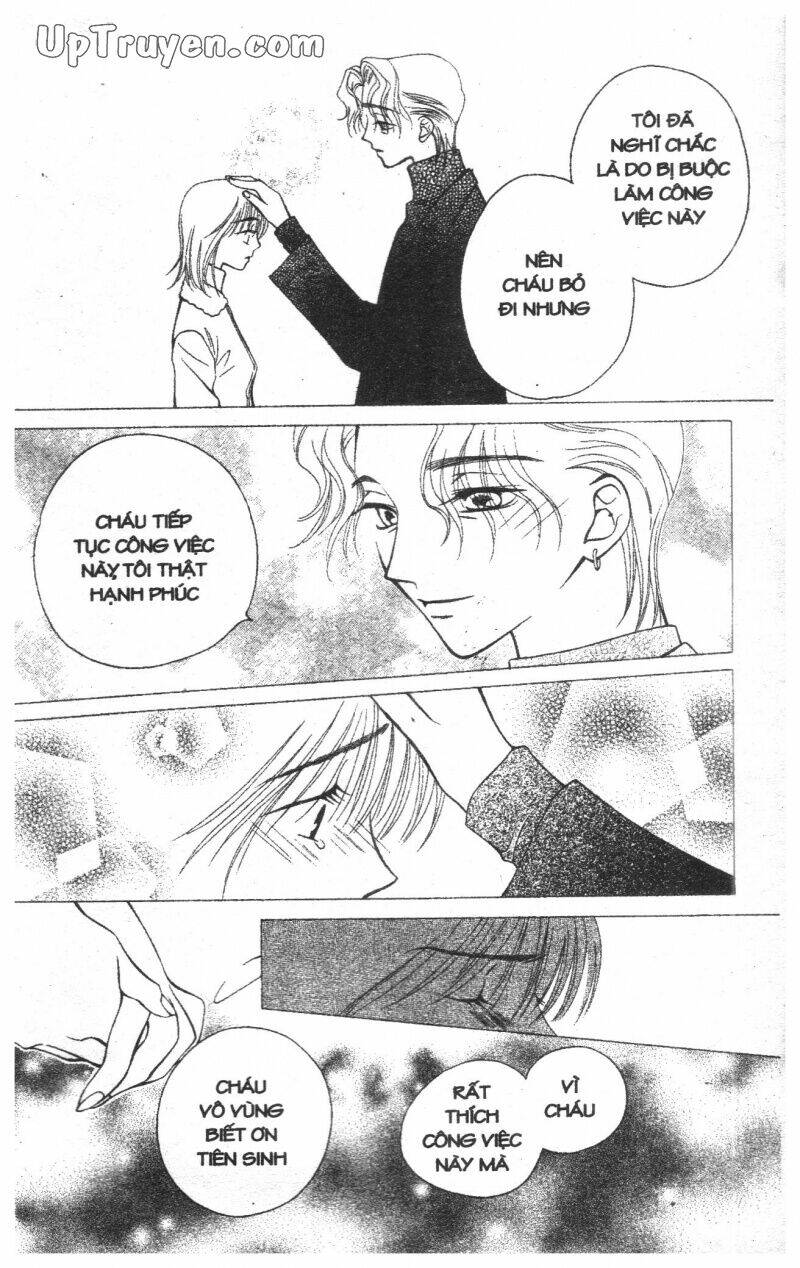 thấy mờ ghét chapter 9 52