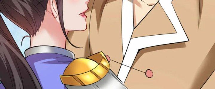 ẩn cư mười vạn năm, đời sau mời ta rời núi chapter 42 47