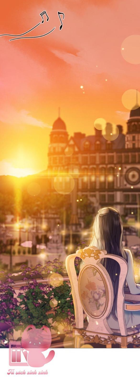 selena chapter 39 18