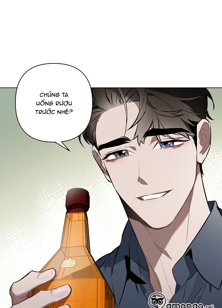 định rõ mối quan hệ chapter 9 45