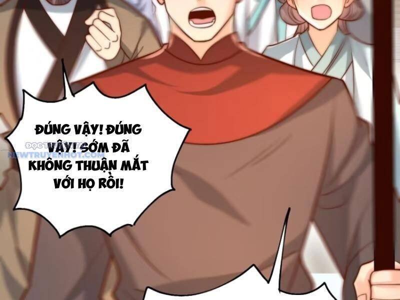 ta thực sự không muốn làm thần tiên chapter 44 52