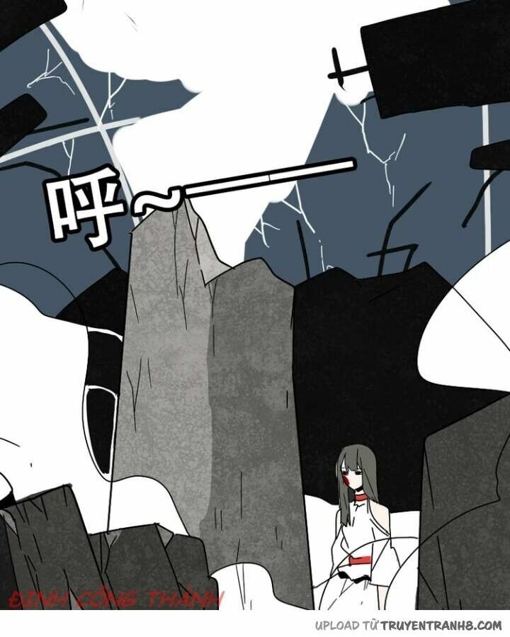 ứng dụng thẩm mỹ chapter 24 47