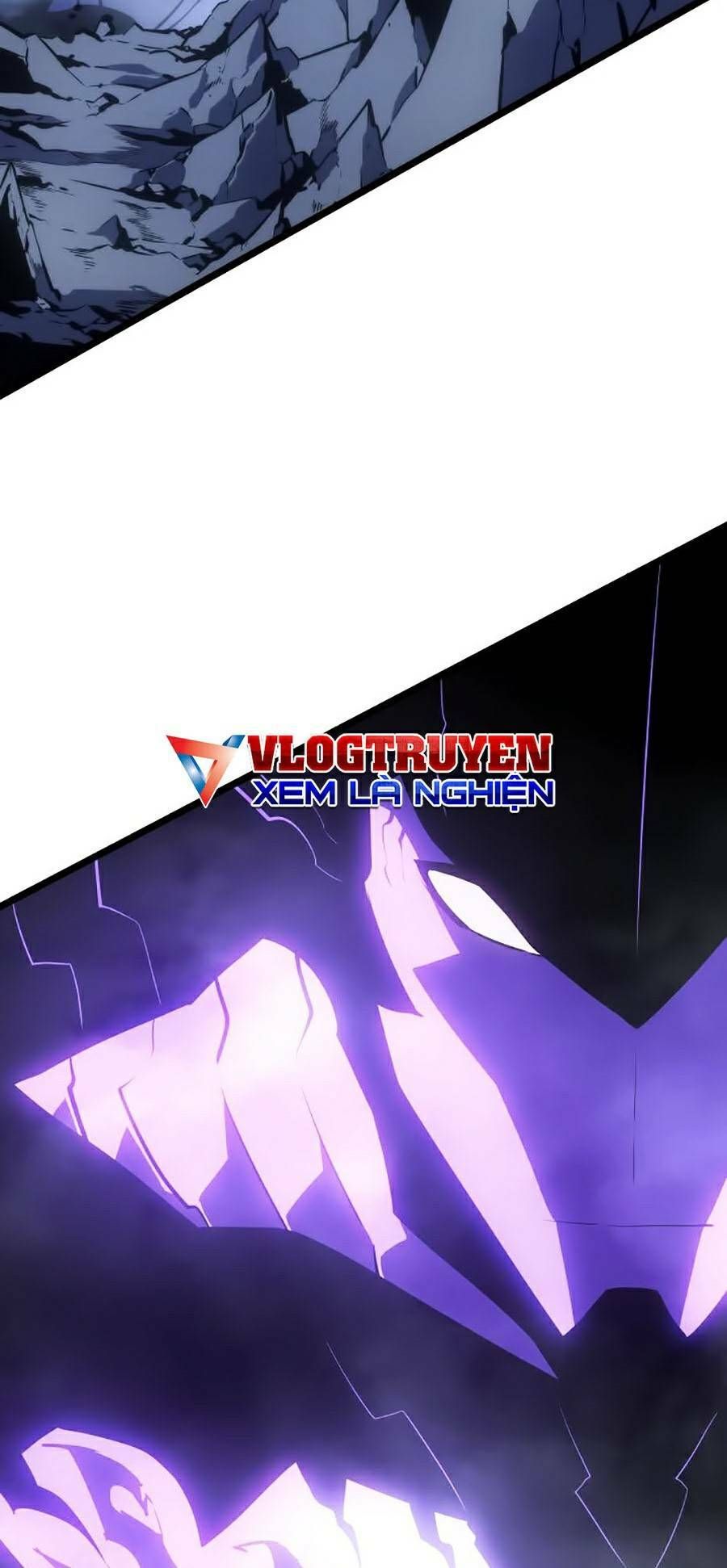 solo leveling 2 chapter 68 45