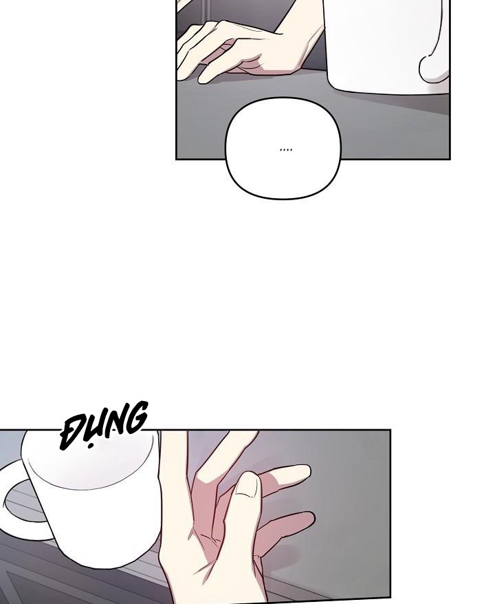 thần tượng đến rồi!? chapter 13 26