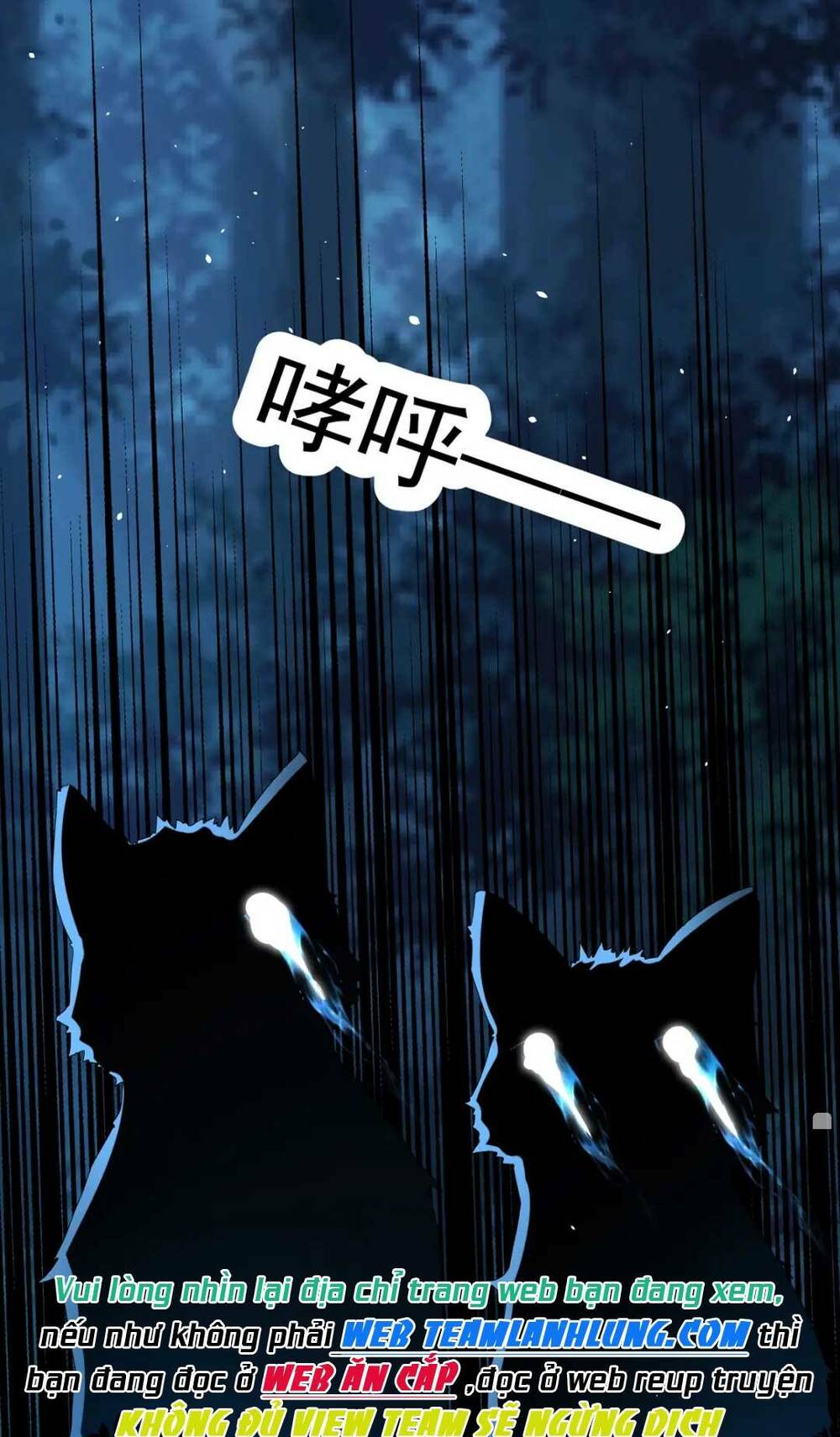 sư đệ đáng yêu cư nhiên nhìn trúng ta chapter 3 38