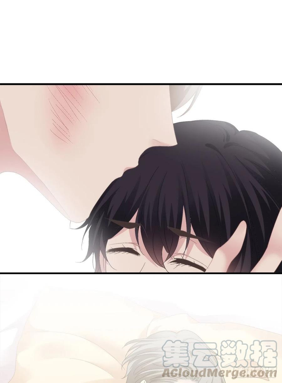 kiểm soát tuyệt đối chapter 90 18