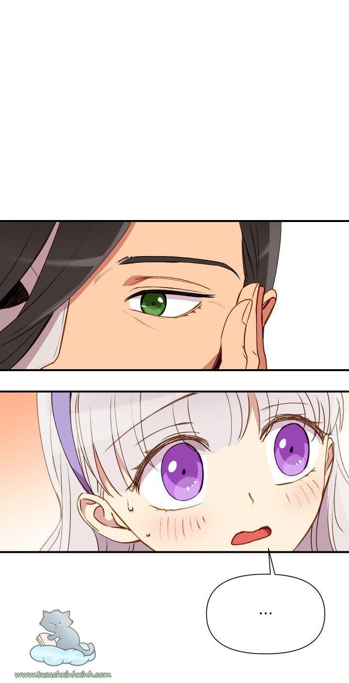 công nương khế ước của gia tộc công tước quái vật chapter 26 51