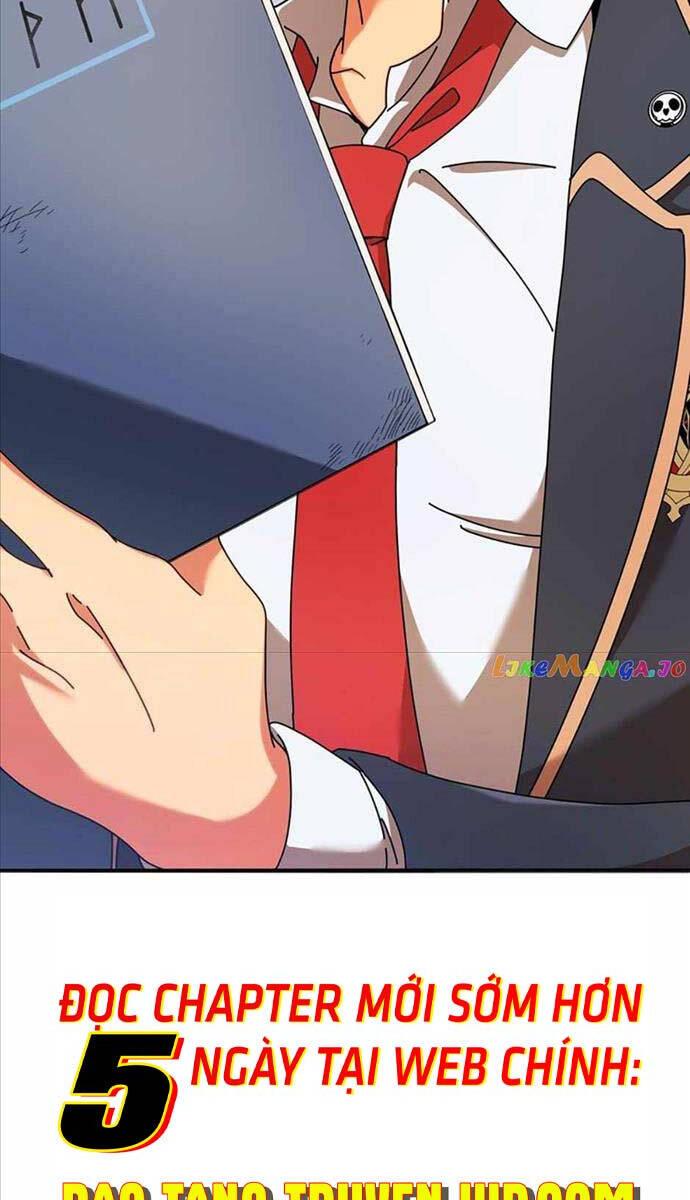 tử linh sư thiên tài của học viện chapter 65 91