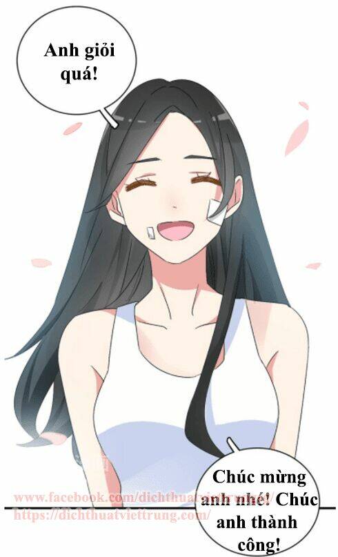 lều khều biết yêu chapter 58 40