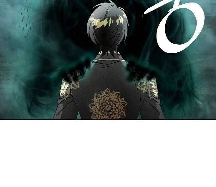 xuyên không vào con game rác rưởi của tôi chapter 11 155