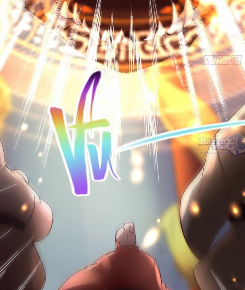 đồ đệ ta toàn là nữ ma đầu chapter 7 10