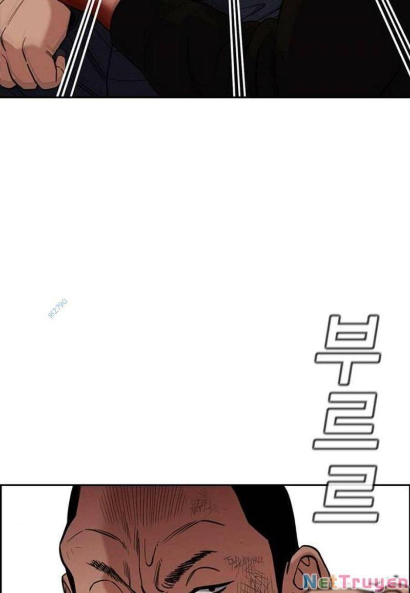 giáo dục chân chính chapter 97 40