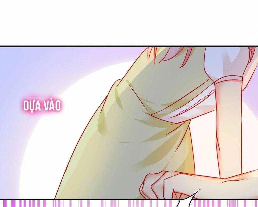 phục thù thiếu gia tiểu điềm thê chapter 17 29