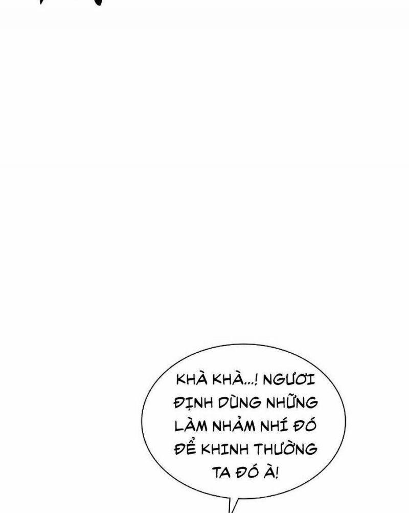 vượt qua giới hạn chapter 101 128