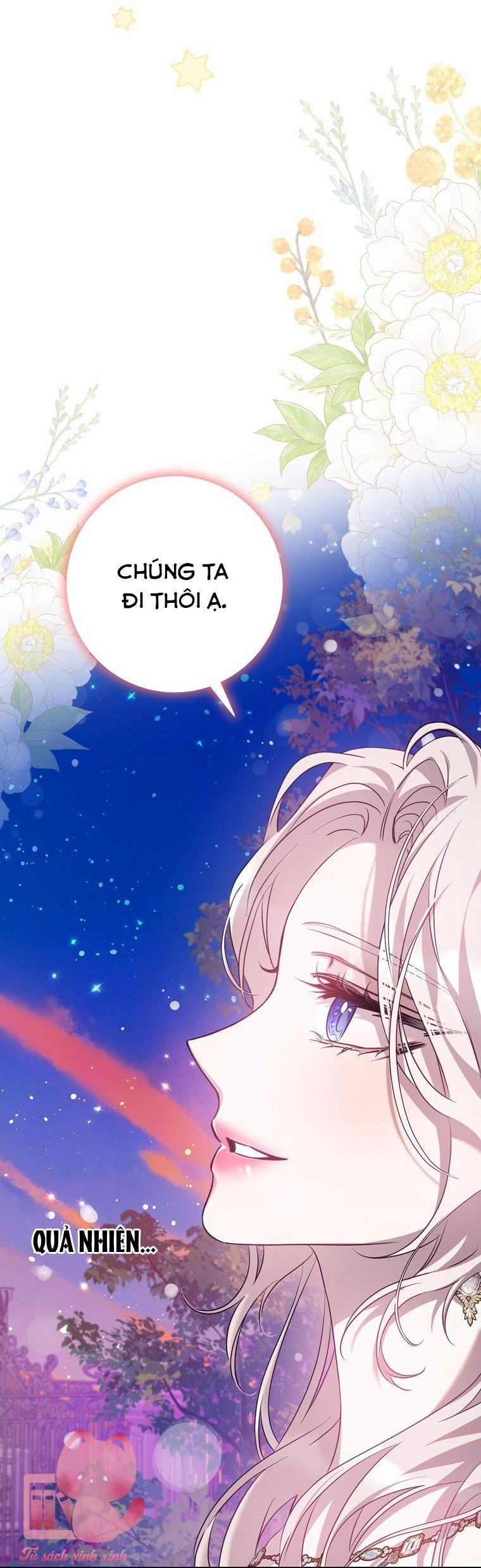 thuần hóa bạo chúa rồi bỏ trốn chapter 87 53