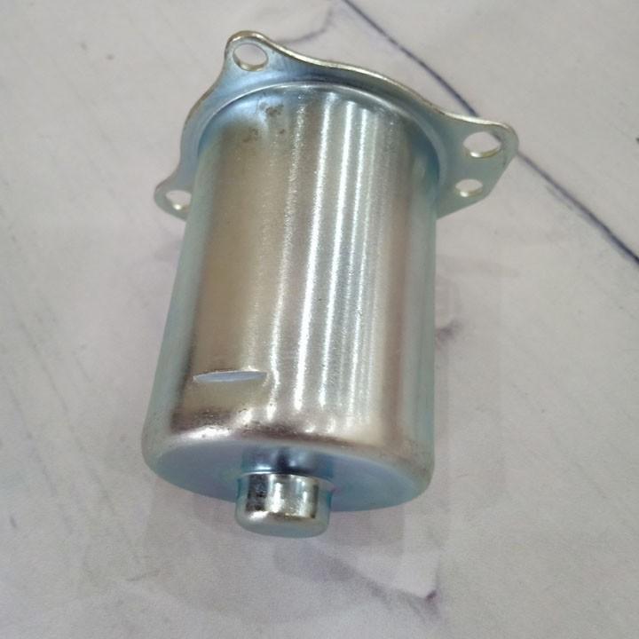 Cốc đề dài dành cho xe DREAM và WAVE - A475