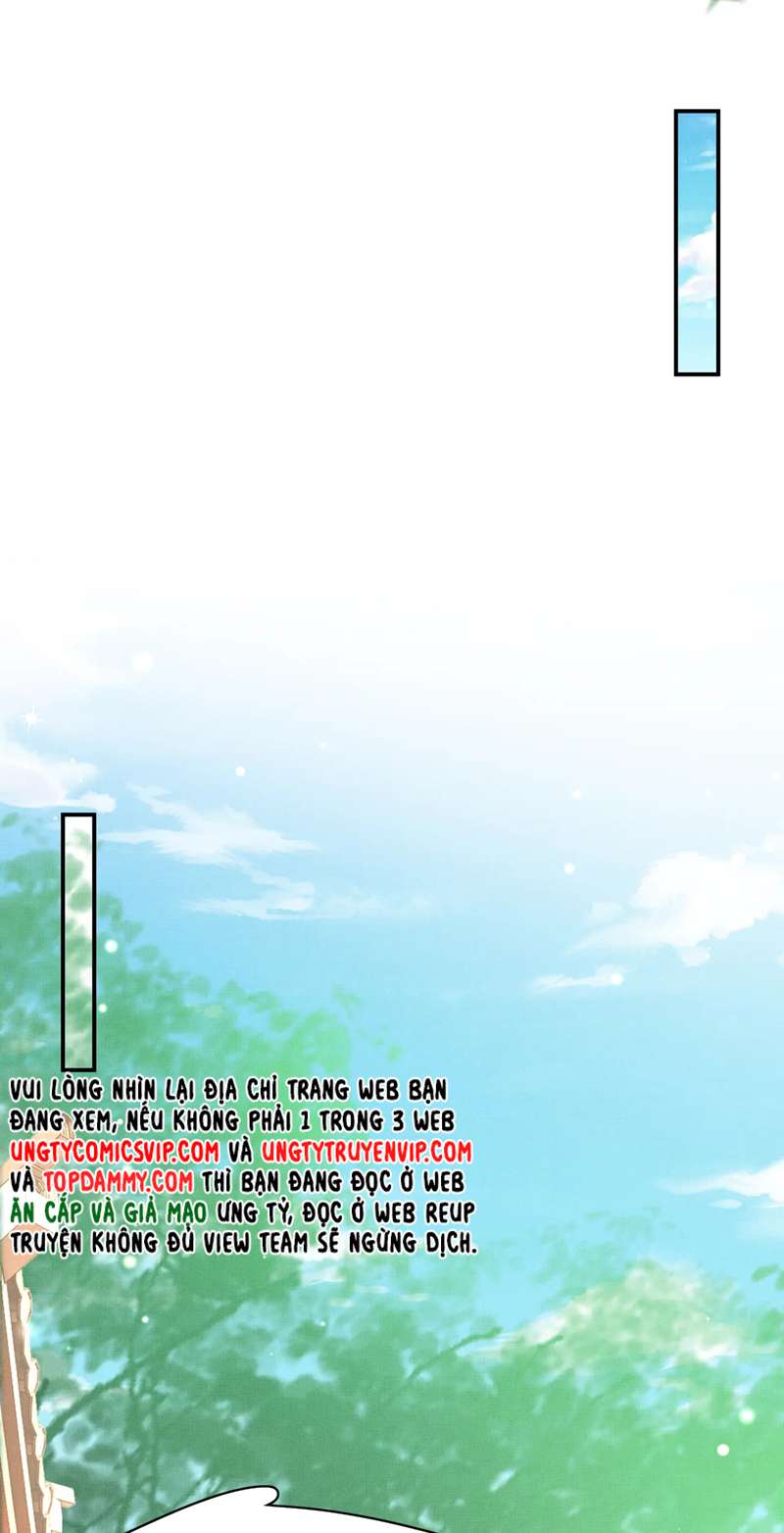 bá tổng vương phi lật xe chỉ nam chapter 95 36