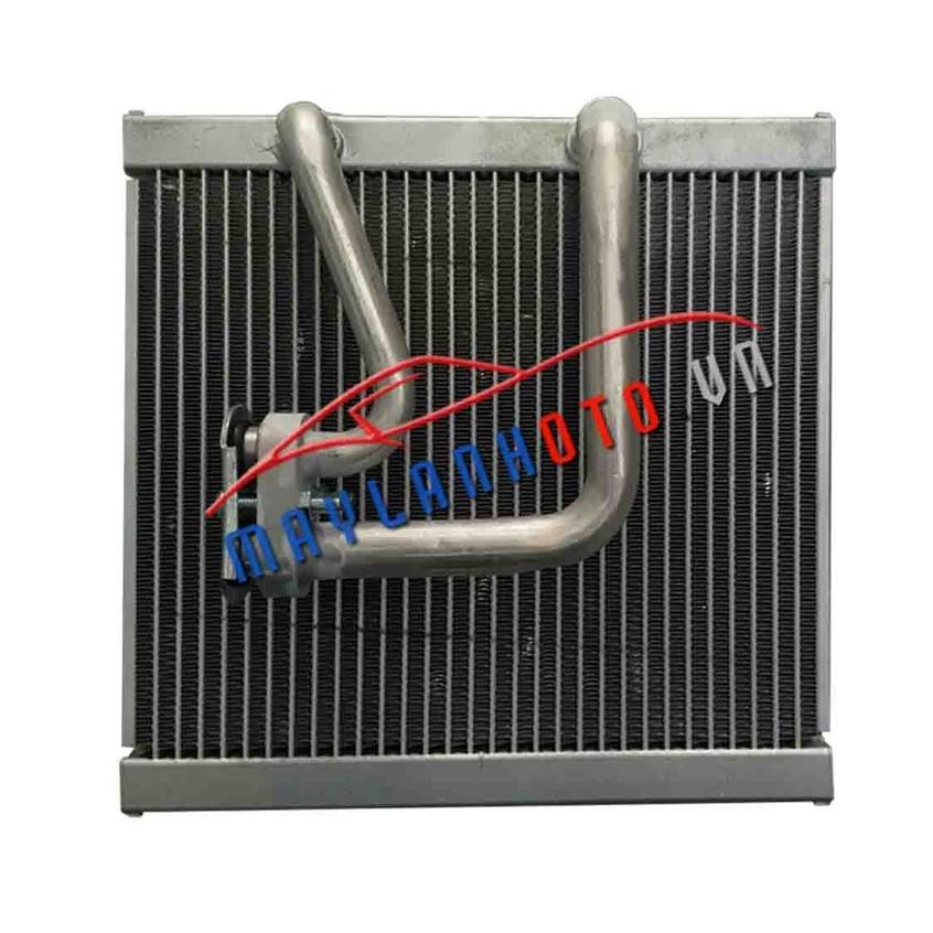 Dàn (giàn) lạnh Hyundai 15 Tấn nhỏ ( van vuông ) Hàng HBS Trung Quốc (hàng chính hãng nhập khẩu trực tiếp)