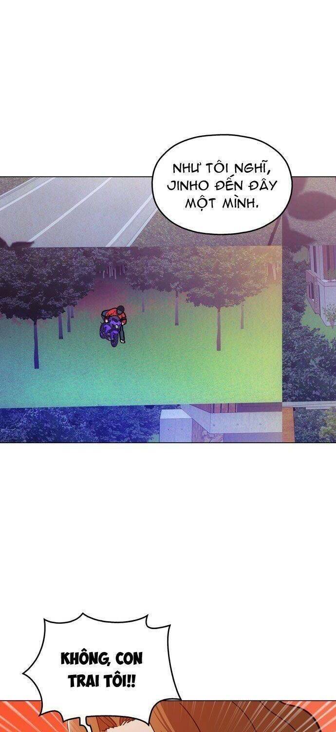 kỷ nguyên tàn bạo chapter 48 39