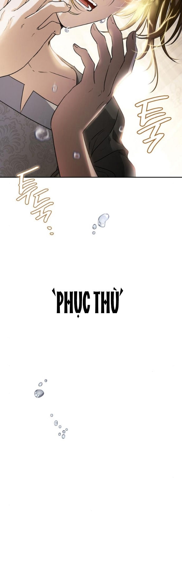 Tôi Thuần Hóa Chó Điên Của Chồng Cũ chapter 5.2 18