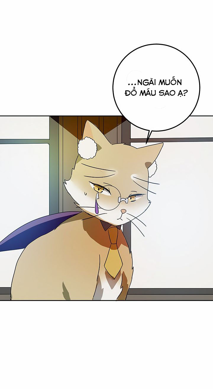 câu chuyện về đứa con hoang bị ghét bỏ chapter 10 7